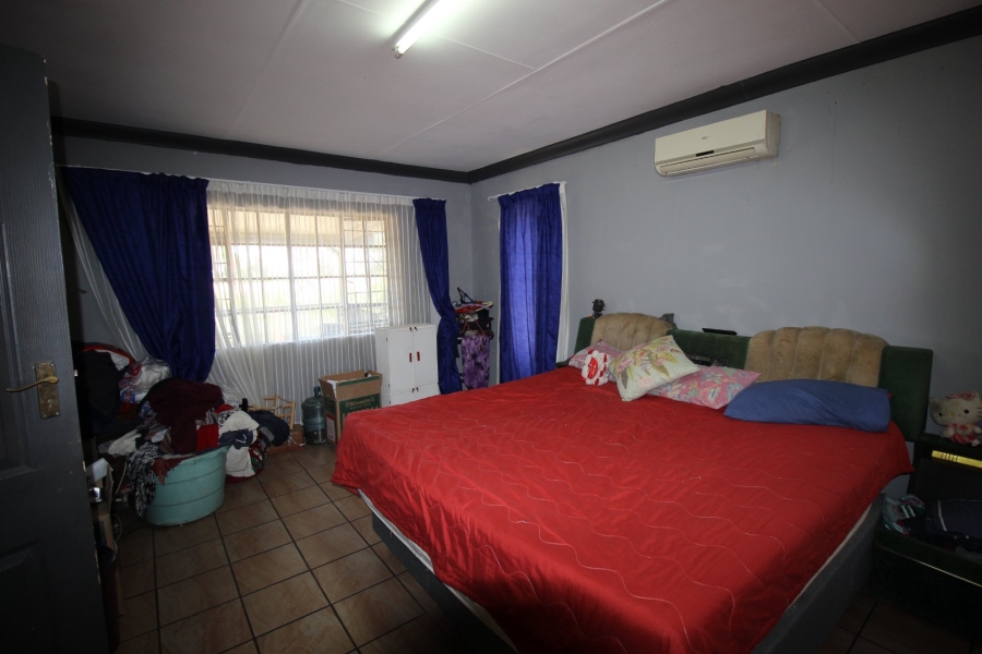 3 Bedroom Property for Sale in Deneysville Free State